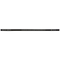 Hydraulic Hose Gates 85709