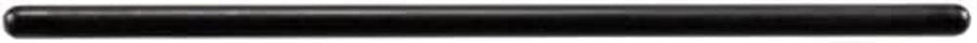 Push Rod Melling 501004, Pack of 4