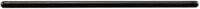 Push Rod Melling 501004, Pack of 4