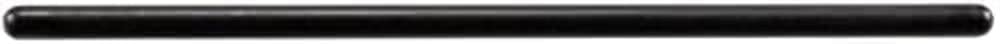 Push Rod Melling 501004, Pack of 4