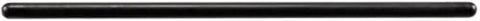 Push Rod Melling 501004, Pack of 4