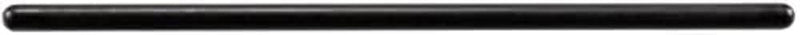 Push Rod Melling 501004, Pack of 4