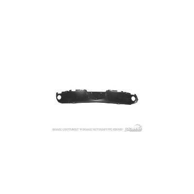 64-66 Scott Drake Front Valance - REPRO