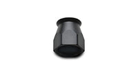 28962 - Vibrant Performance Hose End Socket - Vibrant Performance