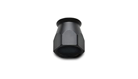 28962 - Vibrant Performance Hose End Socket - Vibrant Performance