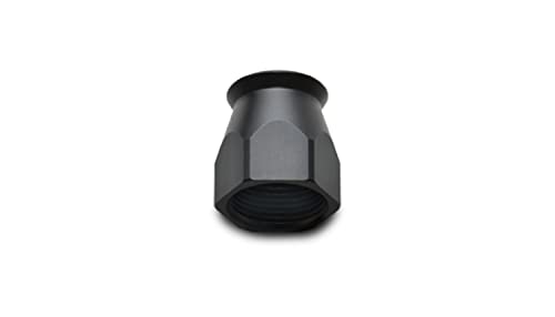 28962 - Vibrant Performance Hose End Socket - Vibrant Performance