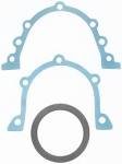 GASKET FELPRO