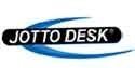 Cargo Jotto 4255274r