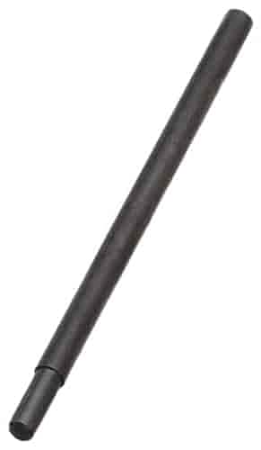 Milodon Oil Pump Priming Tool 23010 with 5/16" Pump Shaft for Ford Windsor 351 and Cleveland 351/400/429/460