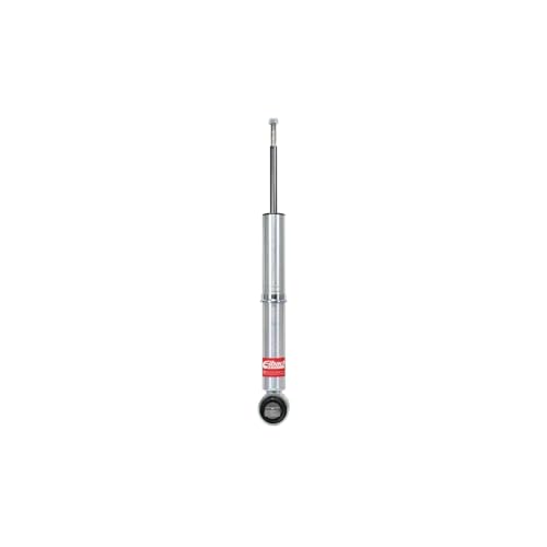 Eibach Pro-Truck Sport Shock E60-35-059-01-10 (Ride Height Adjustable Single Front)