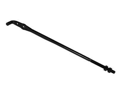 67 Strut Rod Scott Drake - (Lh Or Rh) (C7OZ-3468-A)