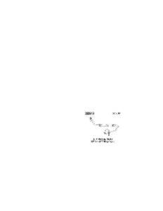 Power Steering Gates 355940 Hose Assembly Pressure Line