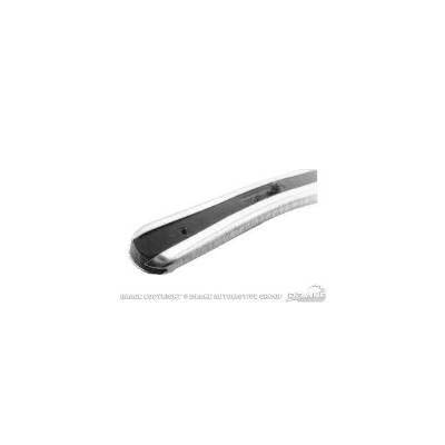 Scott Drake Convertible MM-343 Rear Tack Strip