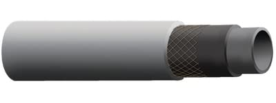 Hose-3/8in Shields Silverado 4k-10ft