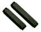 4" Specialty Products Company Aluminum ADJ Sleeve 92045