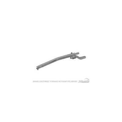 C5ZZ-7210-A Scott Drake Auto Shift Selector Lever