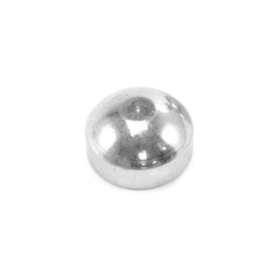 4SP Shift Handle TRUNION Scott Drake 65-68