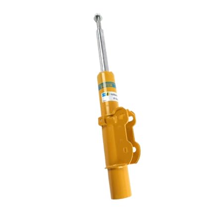 B6 Bilstein 10-18 Mercedes-Benz Sprinter 2500/3500 Camper Front Suspension Strut Assembly (22-334282)