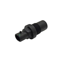 NP Speed Sensor USA Standard Transfer Case GM
