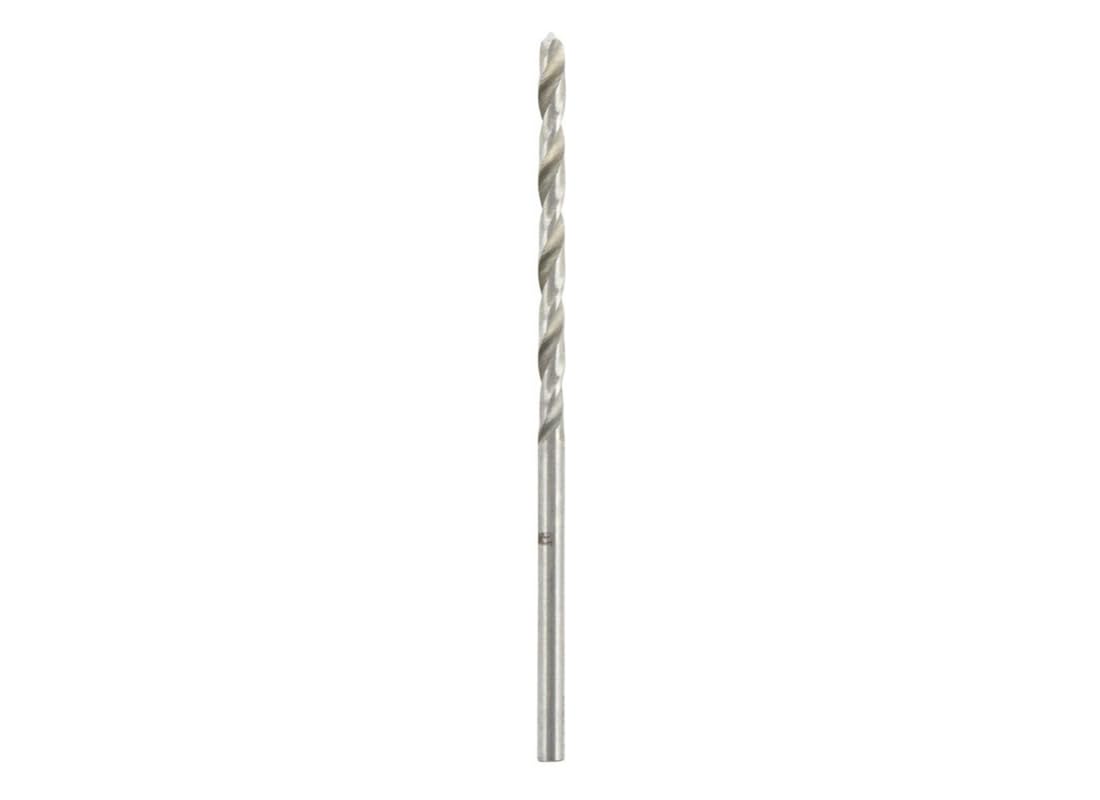 JL DRILL #43 GPW 118' BRT CARDED
