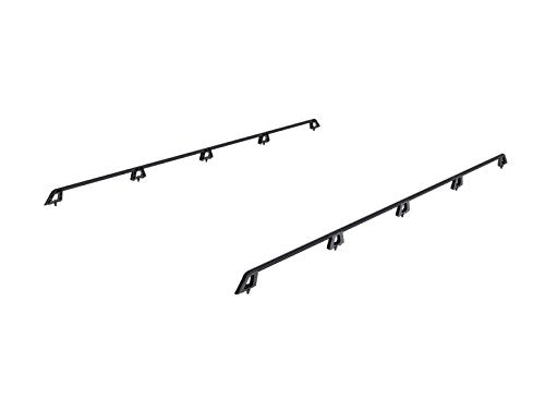 Front Runner Rail Expedition Kit for 2166mm(L) Rack - Sides