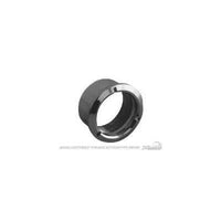 Ignition Switch Bezel Scott Drake C6OZ-11584-A