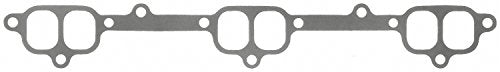 MS FEL-PRO 94731 Plenum Gasket Set