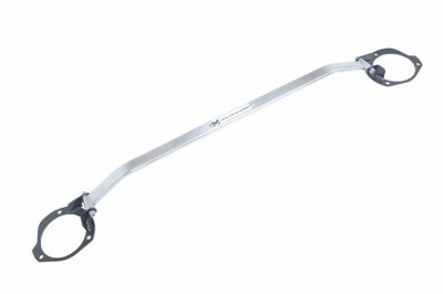 Megan Racing Race Spec MR-SB-SI15FU-1P Bar - Front Up - WRX Only 15+