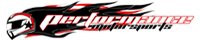 K&N Engine Air Filter: Premium, High Performance, Powersport Air Filter: Fits 1994-1997 KAWASAKI (ZX900 Ninja ZX-9R, ZX9R Ninja) KA-9094