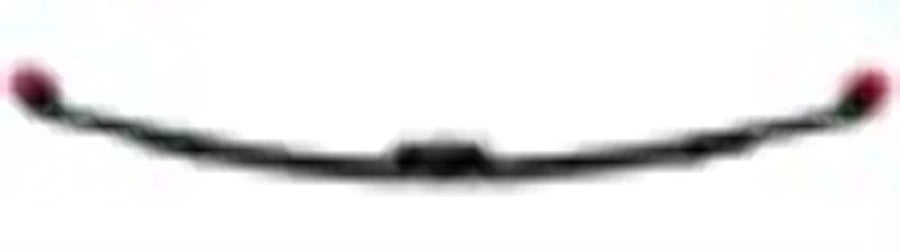 Leaf Spring Belltech 5975
