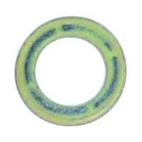 Drain Screw Sierra International Gasket, (Pack of 5) 18-2430-9 Gasket, Drain Screw (Pack of 5)
