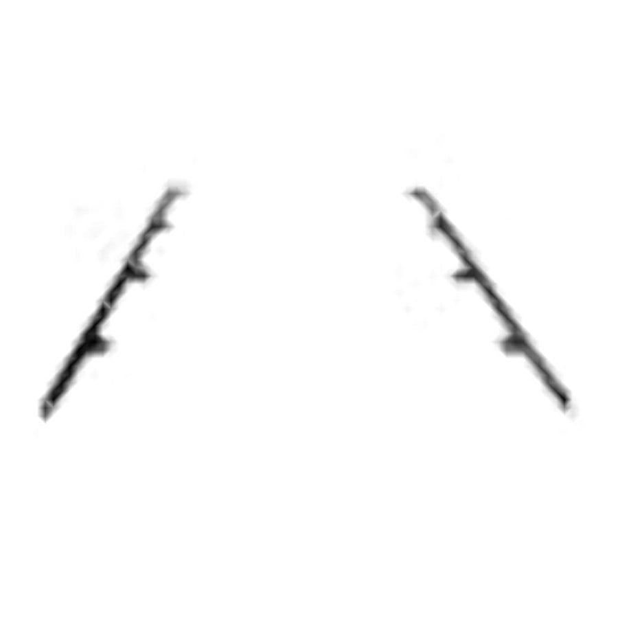 Base Rack Mount ARB Vehicle-Specific - for Use w/Base Rack 1770040