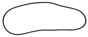 Reinz Victor VS39858 Valve Cover Gasket Set
