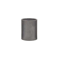 4401-200 Synergy Manufacturing Suspension Control Arm Bushing Sleeve 2.0'' Bushing Outer Sleeve