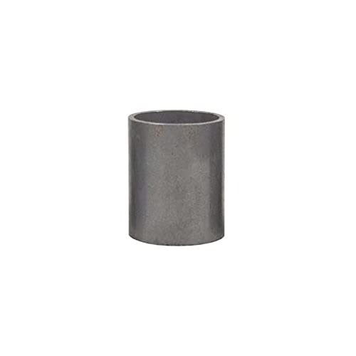 4401-200 Synergy Manufacturing Suspension Control Arm Bushing Sleeve 2.0'' Bushing Outer Sleeve
