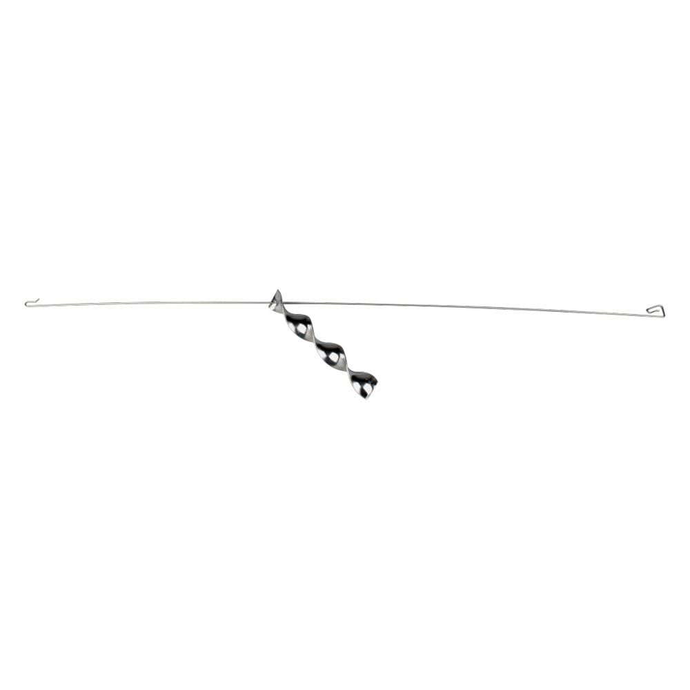 618111 Norcold INC Wire Baffle Assembly