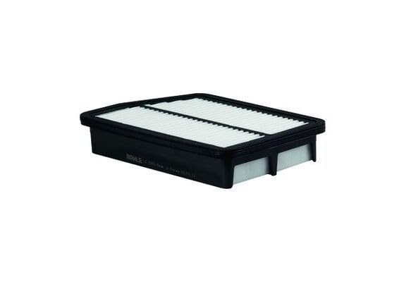 Air Filter MAHLE LX 1776