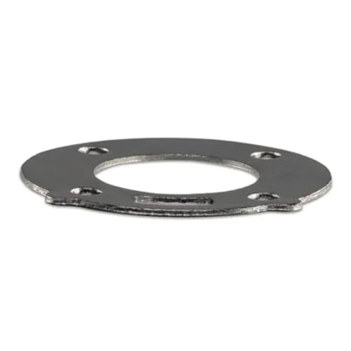 18-0309-1 Sierra International Exhaust Elbow Gasket