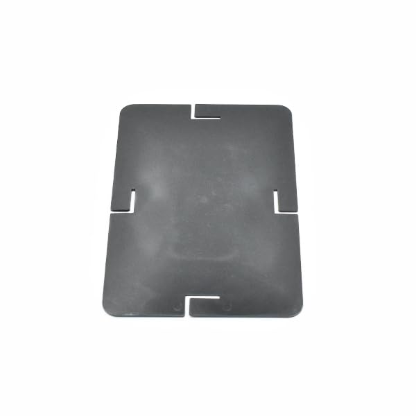 Strap Poly-Woven Protector
