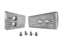 Vp Anode Kit Sx-A & Dps M