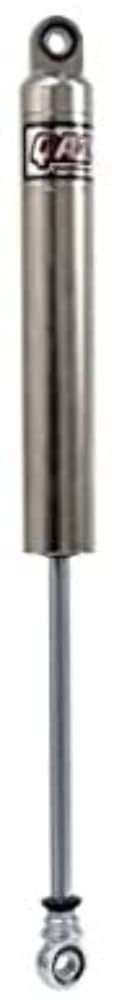26A97-2 QA1 Steel Monotube Shock
