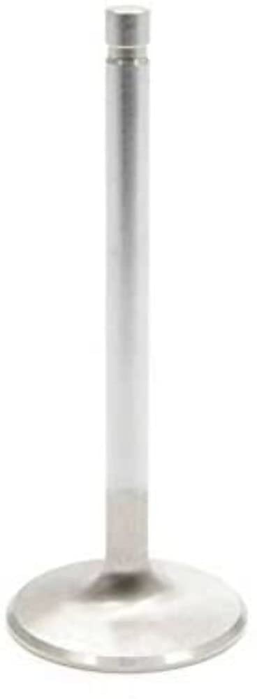 Manley Pro Flo 2.020" Intake Valve for Small Block Chevy 11830-1