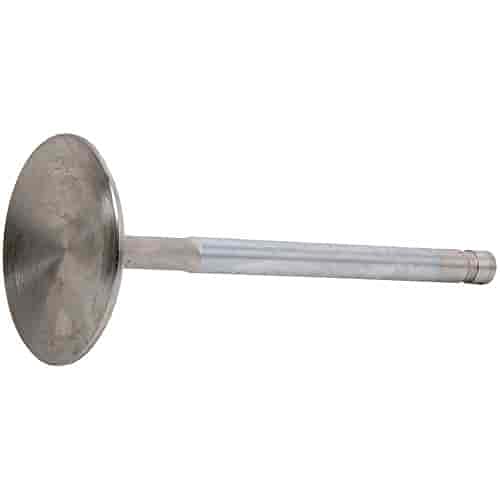 Valves Manley 11882-8