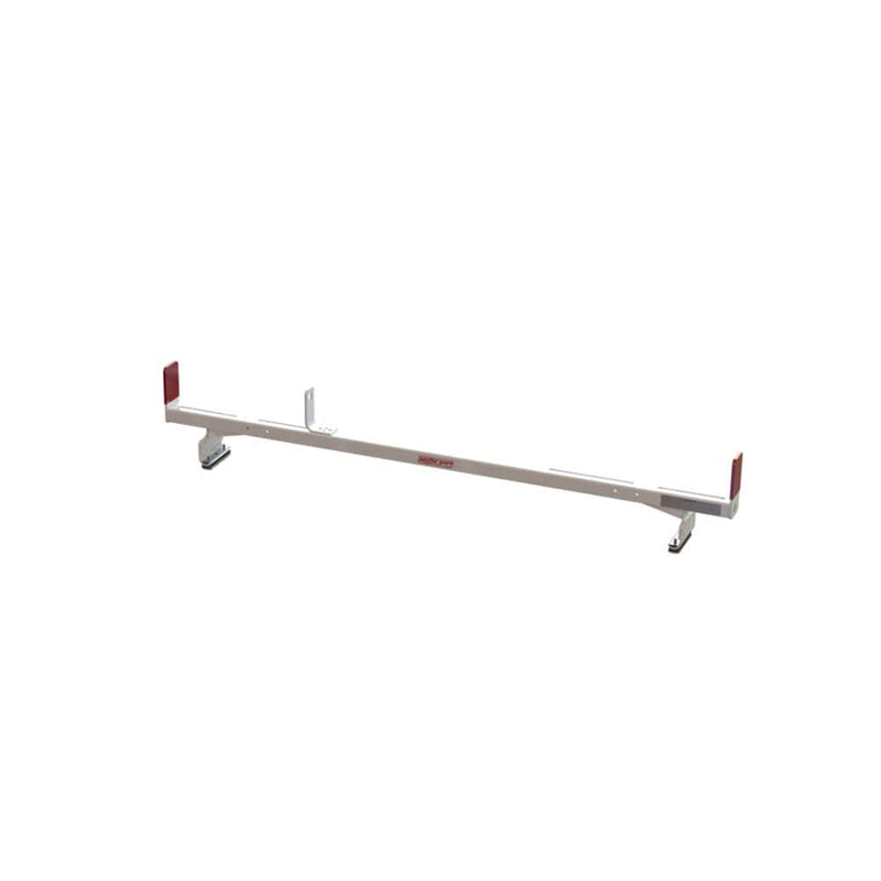 ACCY WEATHERGUARD Center XMEMBER AP 70
