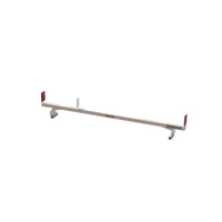 ACCY WEATHERGUARD Center XMEMBER AP 70