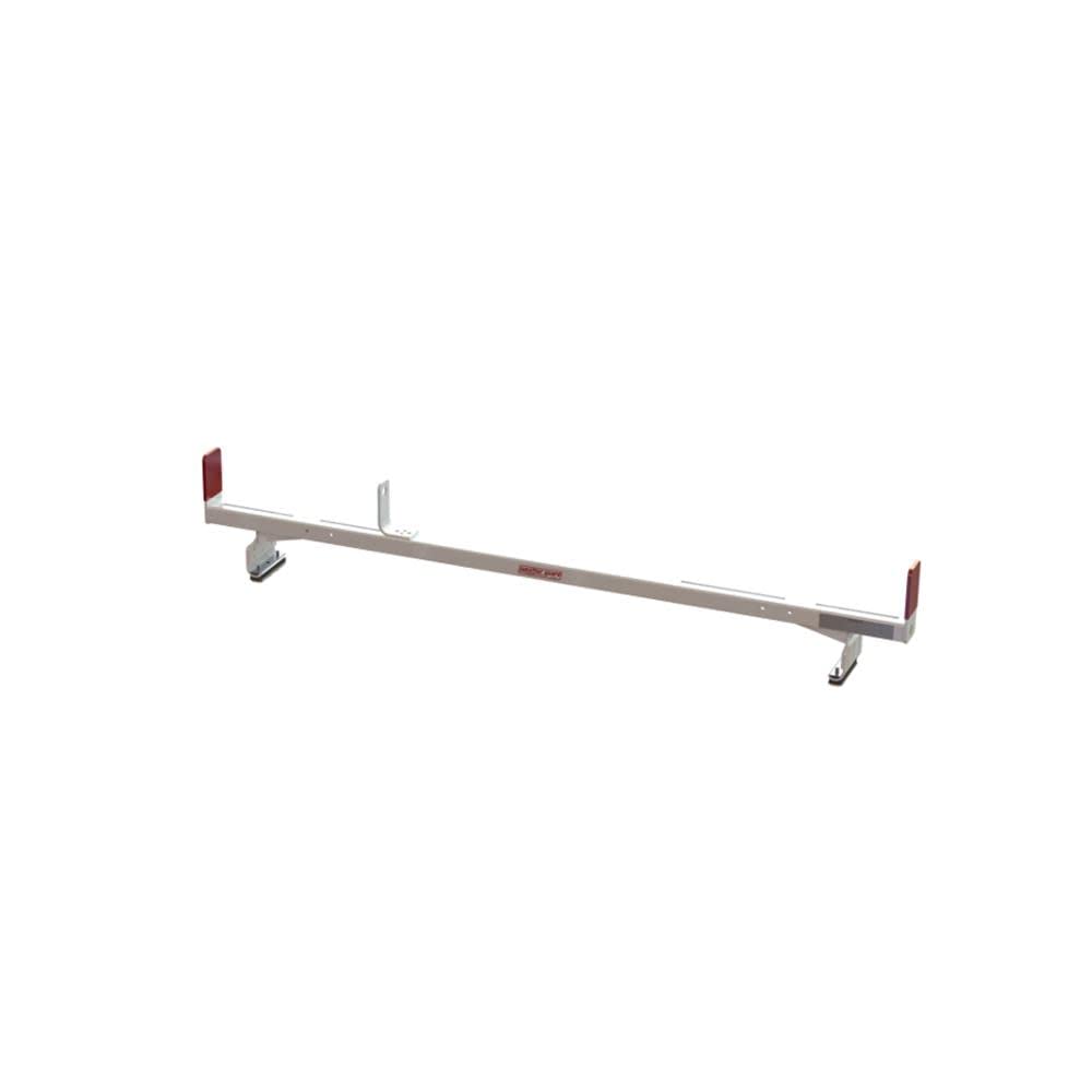 ACCY WEATHERGUARD Center XMEMBER AP 70