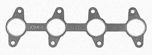 Exhaust Manifold Gasket MAHLE MS15440