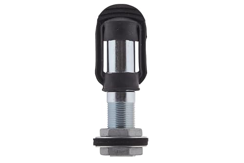 Beacon Holder HELLA 006294051 Screw Mt 1Pin Spare Part, Multi