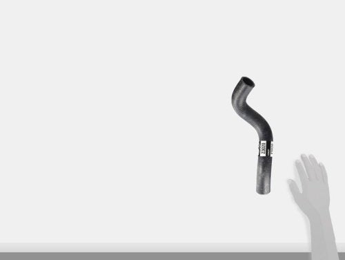 Coolant Premium Molded Hose