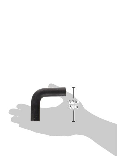 18462 Gates Hose